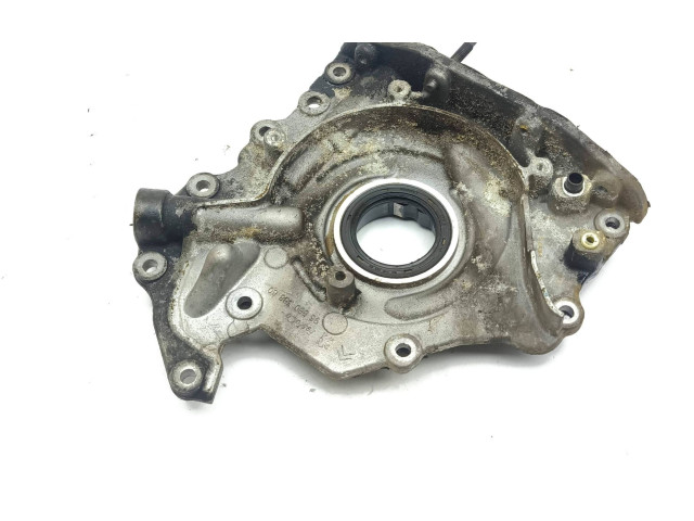 Čerpadlo oleje 9686038880, 1001G8   Citroen C4 Grand Picasso   