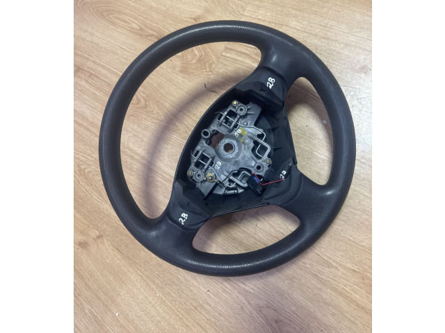 Volant Peugeot 207 2007 6045458, 6046260  