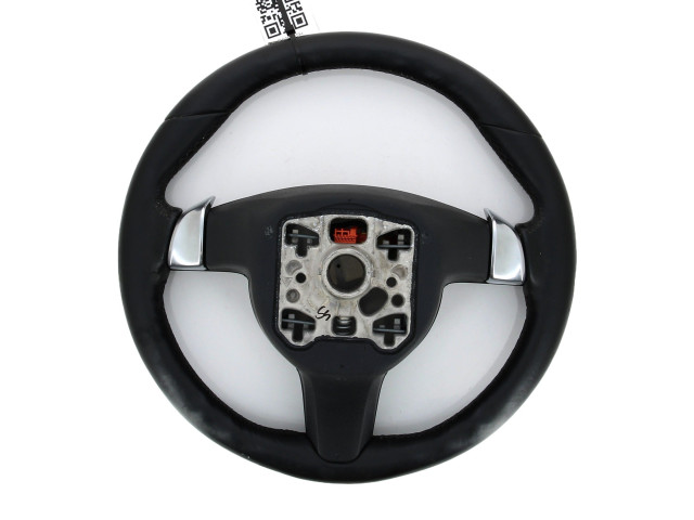 Volant Porsche Cayenne (92A) 2012 7PP419091ANDE1, H0-6654S  