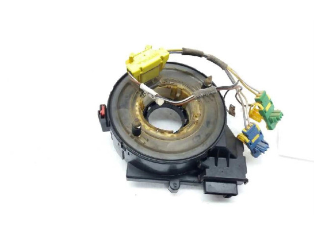 Подрулевой шлейф SRS 3C0959653   Volkswagen PASSAT