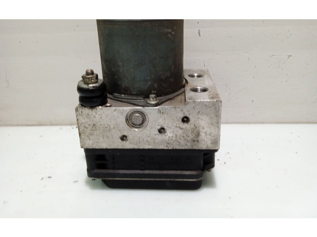Jednotka ABS 440500F030, 0265234222   Toyota Corolla E140 E150 2007