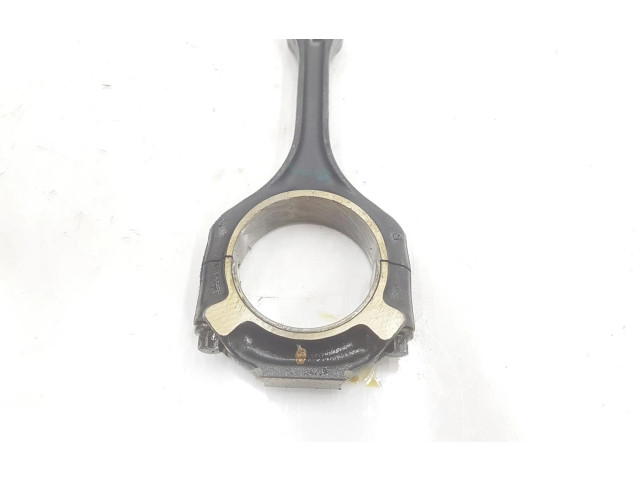 Ojnice  A2730300620, A2730300620    Mercedes-Benz CLS C219  