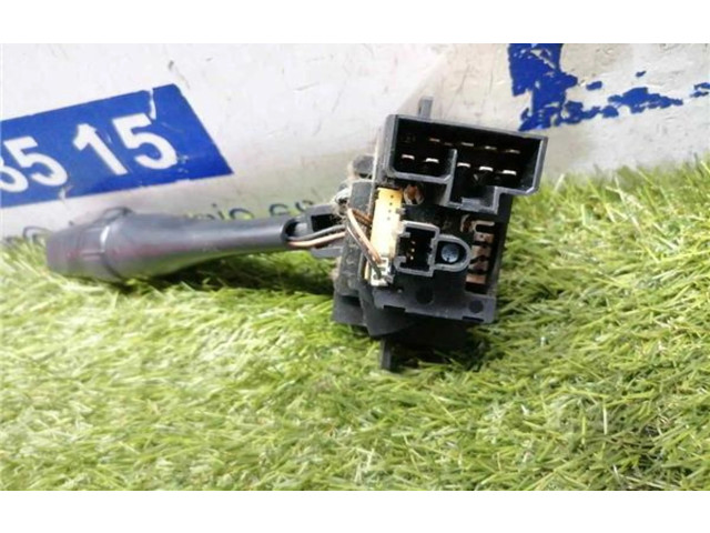 Переключатель дворников 36928D22F0, 36928D22F0   Nissan Micra C+C