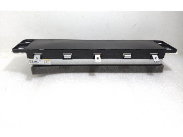 Подушка безопасности для колен 31351334, AIR004   Volvo XC60
