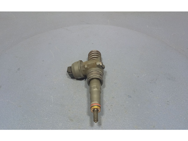 Форсунка 038130073BP, 038130073BP    Skoda Roomster (5J)   