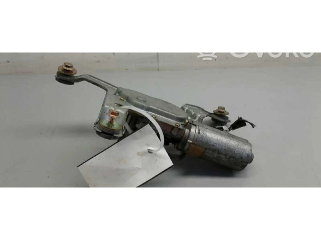 Моторчик заднего дворника 0390206514    Mitsubishi Carisma
