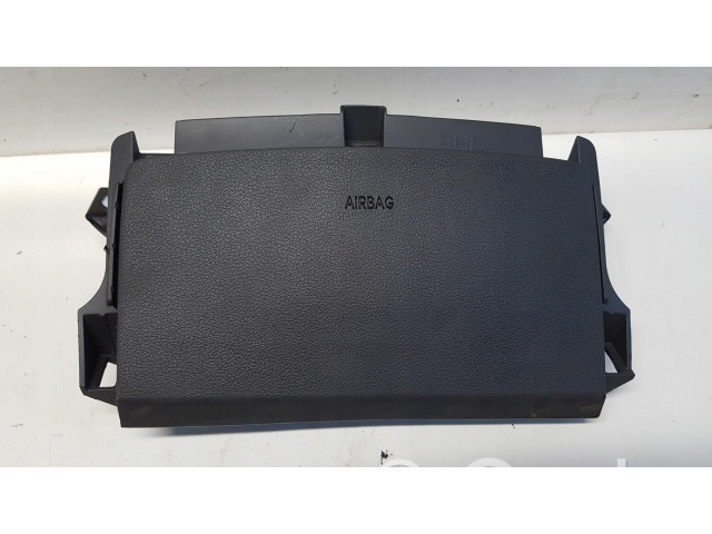Подушка безопасности для колен 56970G2900   Hyundai Ioniq