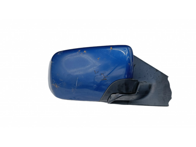 Zpětné zrcátko pravé BMW 3 E46 2002  E10117351  
