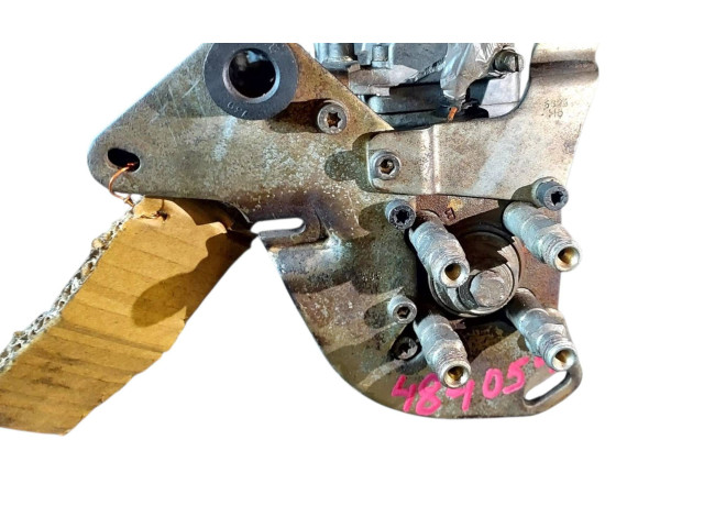 Vstřikovací čerpadlo 0460484054, XUD201   Peugeot 405    XUD9 