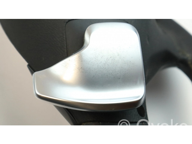 Volant BMW X5 E70 2012 7845778, 9239909  