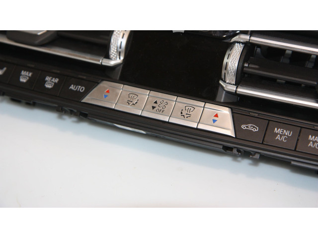 Řídící jednotka 9459482, 64119459482   BMW 3 G20 G21 2021