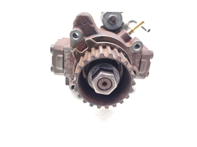 Vstřikovací čerpadlo 9676289780, A2C53384062   Ford C-MAX II    T1DA 