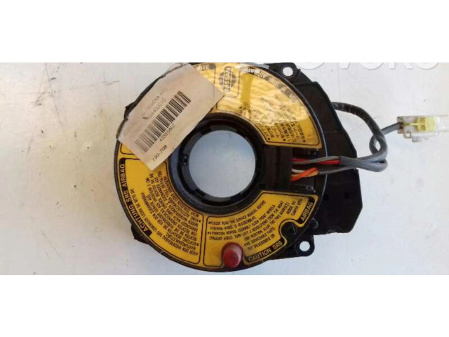 Vstřikovač 255542F015, ANILLOAIRBAG   Nissan Primera     