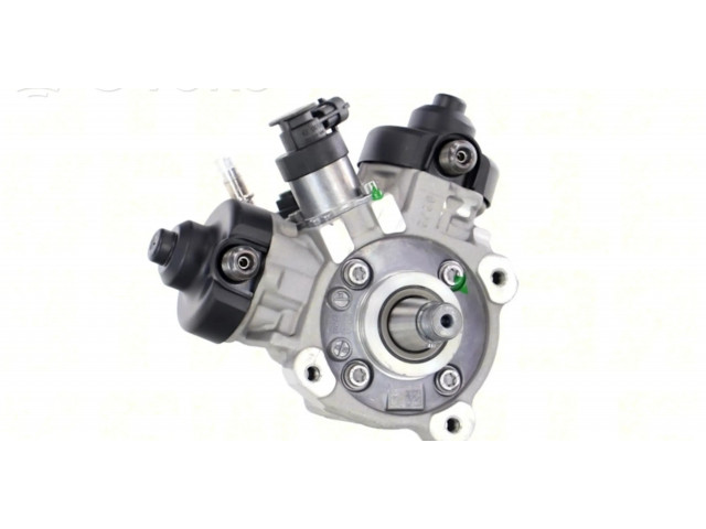 Vstřikovací čerpadlo 0445010614, 002-002-001333R   Jaguar XJ X351  pro naftový motor 3.0  