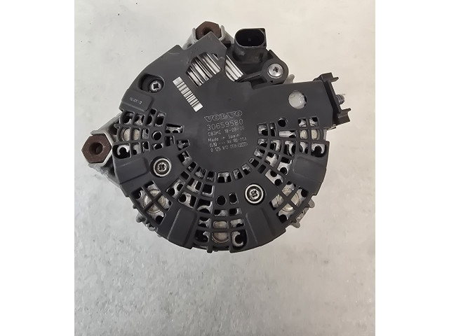 Генератор 30659580   Volvo XC60      