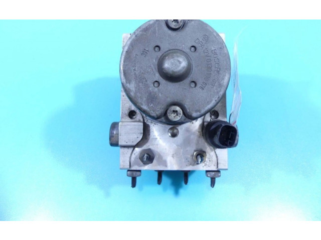 Jednotka ABS 0265225195, IMPRK1318022   Alfa Romeo 166 2004