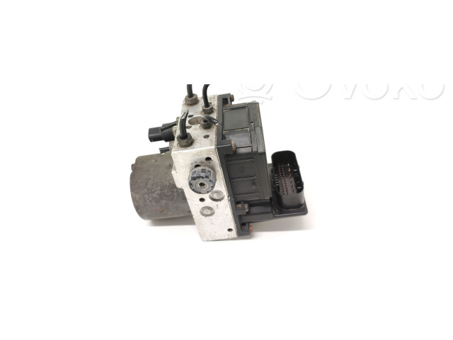 Jednotka ABS 684254, 0265950183   Alfa Romeo GT 2005