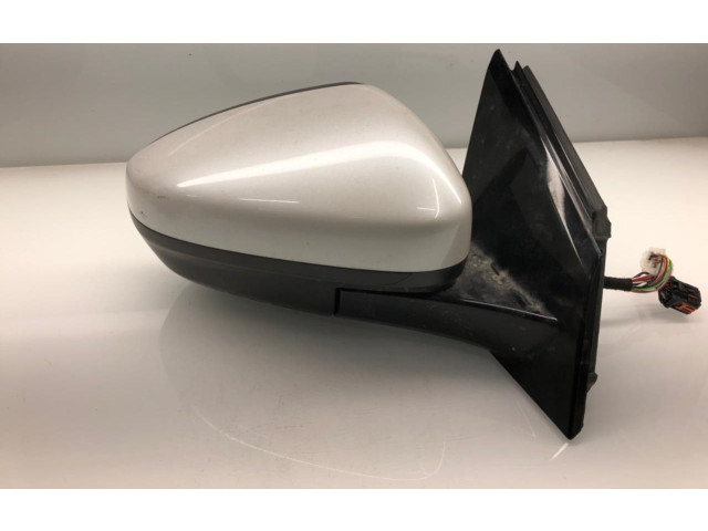 Zpětné zrcátko  Opel Grandland X 2019  YP00049080  