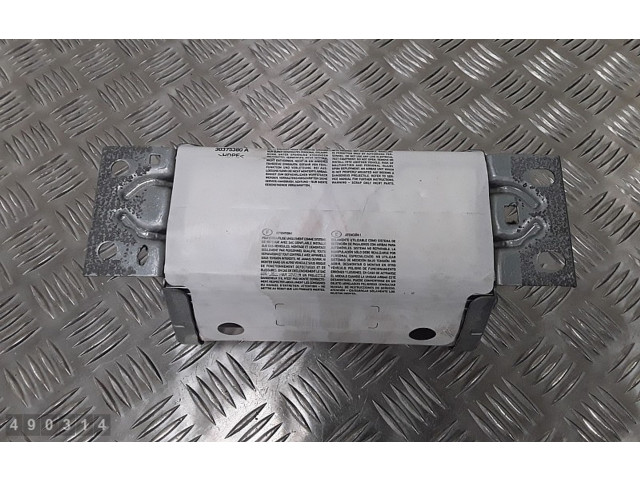Подушка безопасности пассажира 34065165C   BMW X1 E84