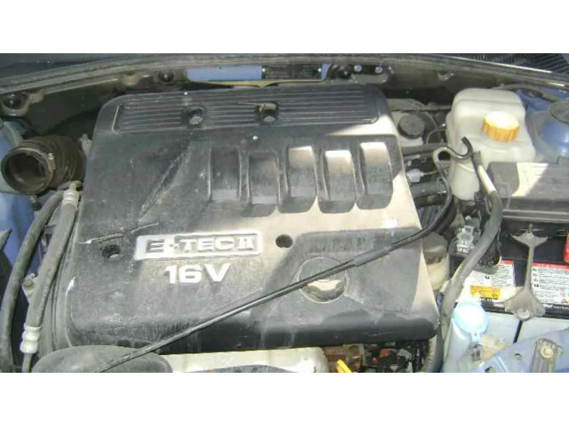 Панель приборов 96804358EJ, 6K22   Chevrolet Corsa       