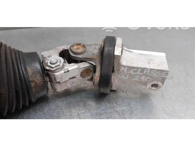 Volant Mercedes-Benz E W210  2104600110  