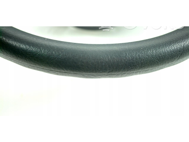 Volant Renault Laguna II 2005 8200463332  