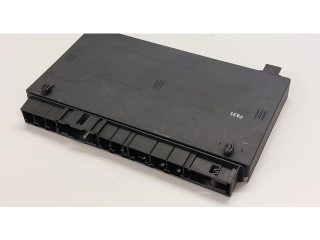 Řídící jednotka 6135-6924879901, ECU   BMW 7 E65 E66 2003