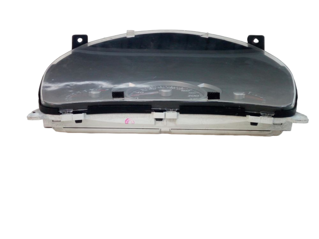 Přístrojová deska  Hyundai Tucson JM 2009 1F2940182E700, 1F2940182E700  