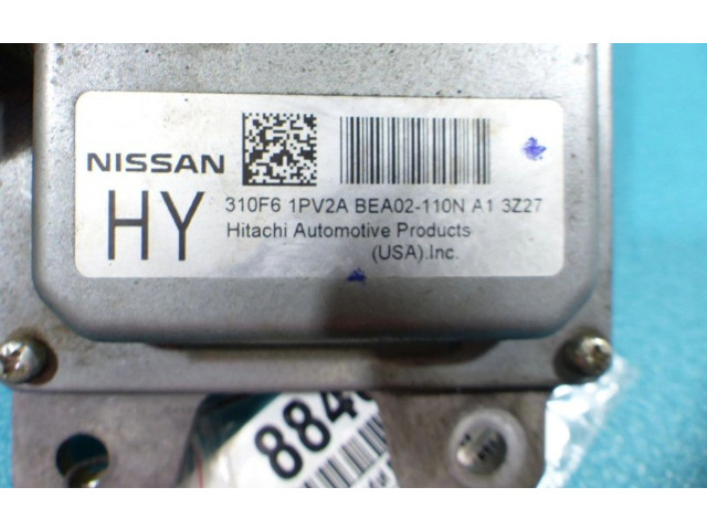 Řídící jednotka 310369DF1A, IMPRK884552   Nissan Maxima A35 2014