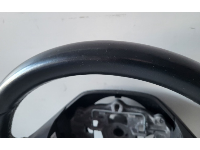Volant Peugeot 2008 I 2017 1601630333  