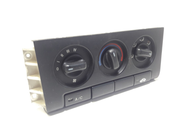 Блок управления климат-контролем 79500ST3G002   Rover 414  416  420