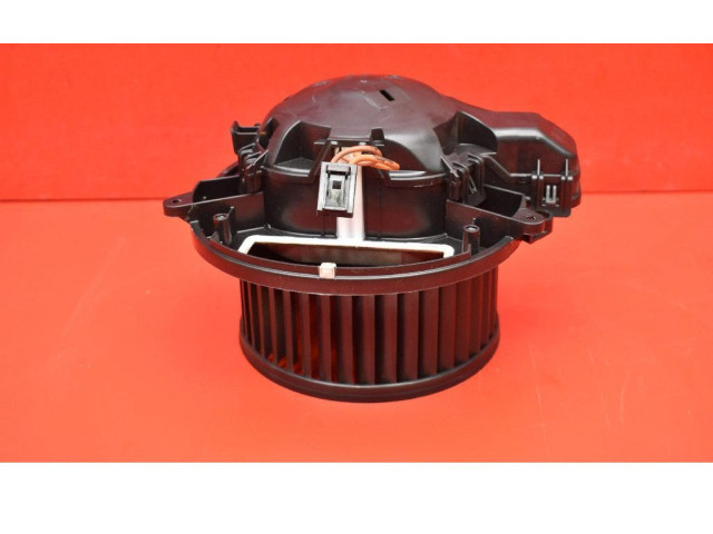 Вентилятор печки    T942466, T942466   BMW Z4 E89