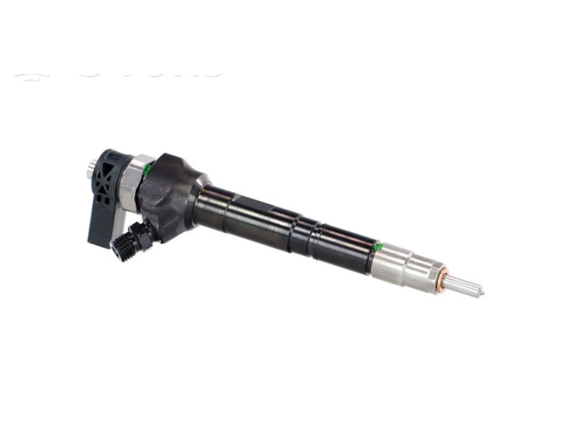 Форсунка 0445110469, 002-003-001751R    Audi SQ2 GA для дизельного двигателя  2