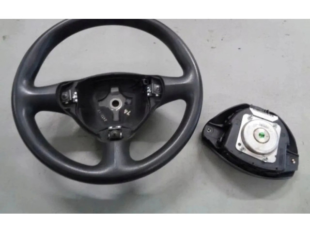 Volant Alfa Romeo 156 2003   