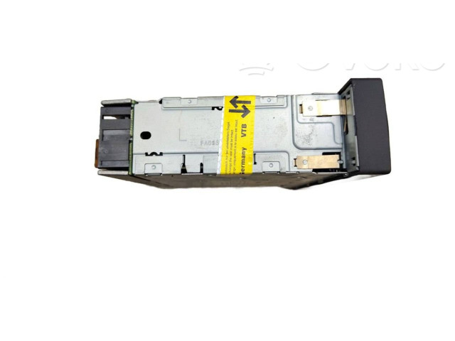 Vstřikovač 4B0035186   Audi A2    bby 