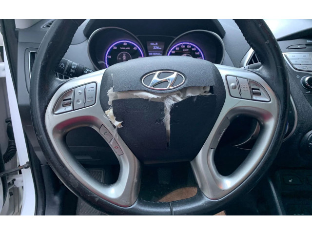 Volant Hyundai ix35 2012 561202Y000  