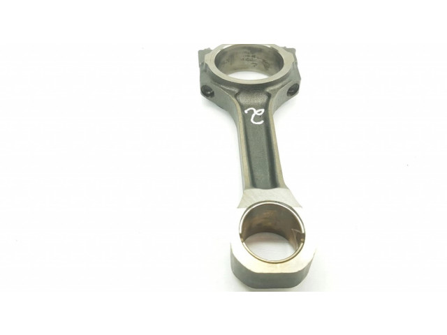 Ojnice  060399    Citroen Jumper  2.2