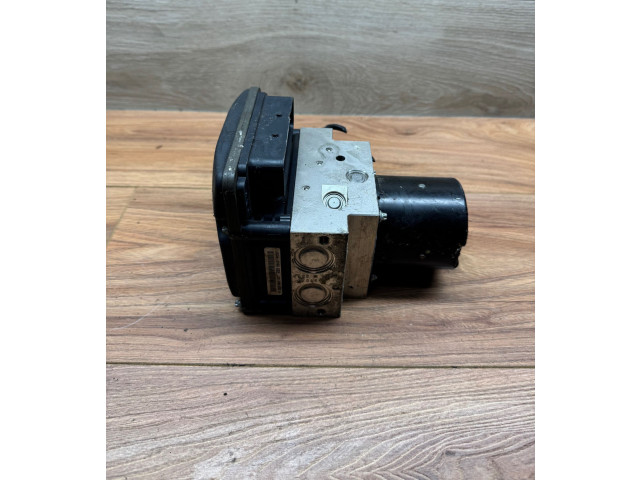 Jednotka ABS 6783362, 6783360   BMW 5 E60 E61 2007