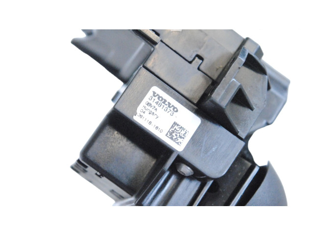 Ручка стеклоочистителей 31481373   Volvo XC40