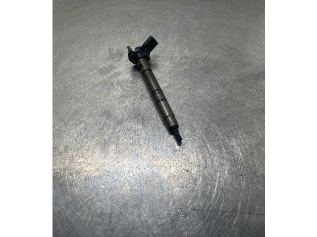 Vstřikovač 03L130277, 0445116030   Volkswagen Tiguan    CBAB 