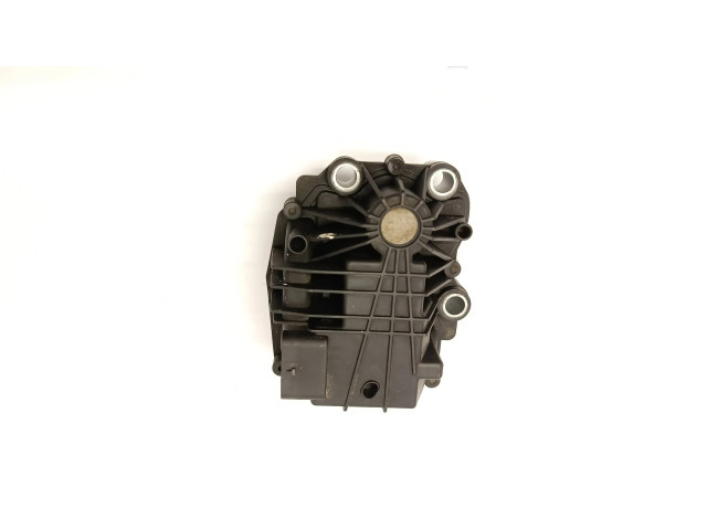 Блок управления коробкой передач 27.217645837-06, 7645837   BMW i3
