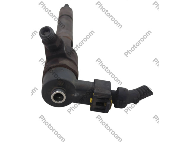 Vstřikovač 0445110183, 22141808   Fiat Punto (188)     
