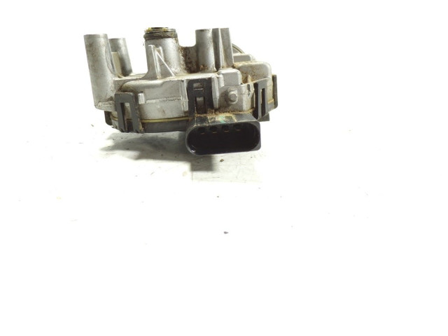 Jednotka ABS 50509396, 390243019   Alfa Romeo Giulietta 2013