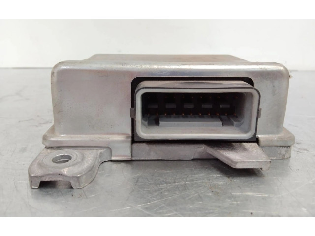 Блок подушек безопасности P56007323AE   Jeep Cherokee XJ