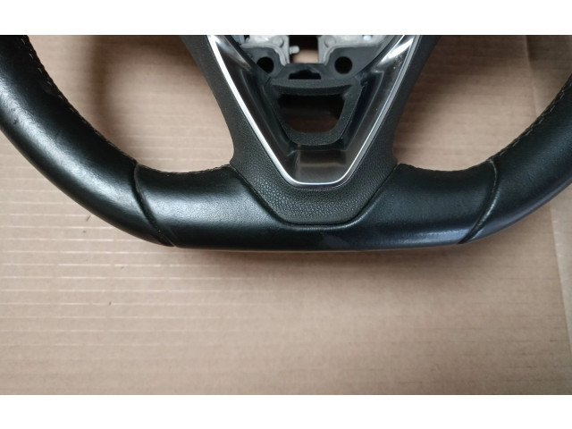 Volant Opel Mokka B 2022   