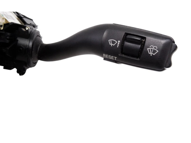 Подрулевой шлейф SRS 4E0953541A, 4E0953541A   Audi A8 S8 D3 4E