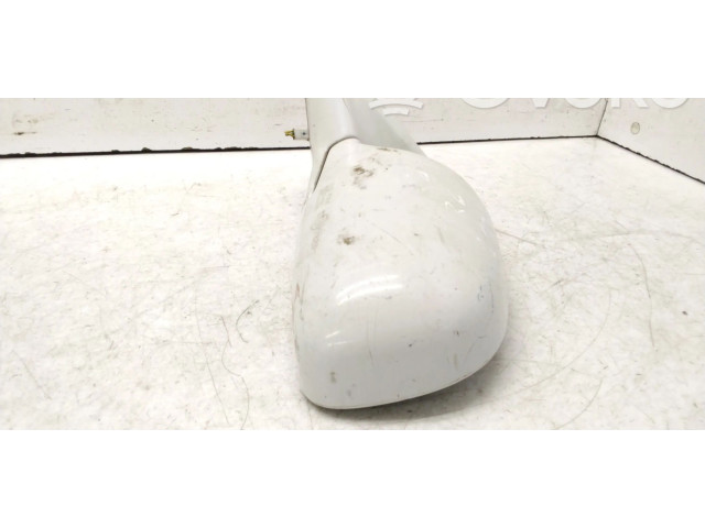 Зеркало электрическое        Mitsubishi Colt  1992 - 1996 года   