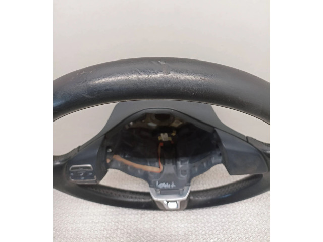 Volant Volkswagen Polo V 6R 2009 6R0419091F, 61976000A  