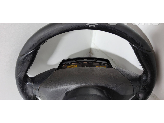 Volant Audi A6 S6 C4 4A 1996 ATI1030, 71KP019N20256  