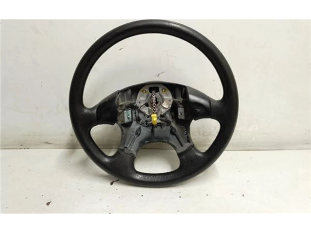 Volant Volkswagen Golf III 1999 1e0419091b, 1E0419091B  